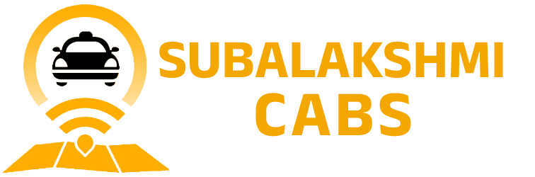 SUBALAKSHMI CABS